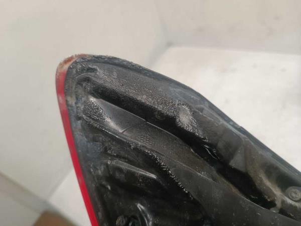 FEU ARRIERE DROIT AUDI Q4 E-TRON 07/2020+ - Vue 3